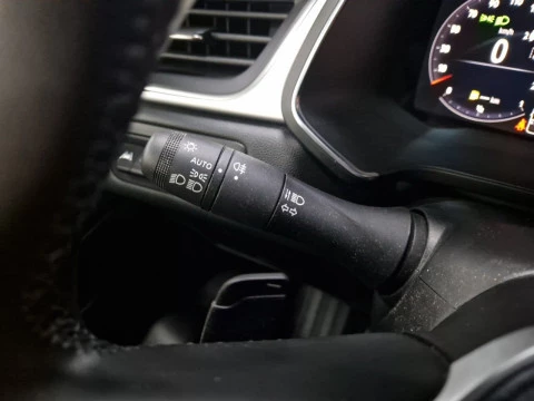 Renault Captur techno TCe 103 kW (140CV) EDC GPF