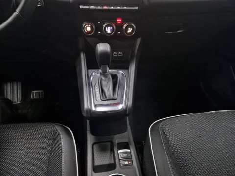 Renault Captur techno TCe 103 kW (140CV) EDC GPF