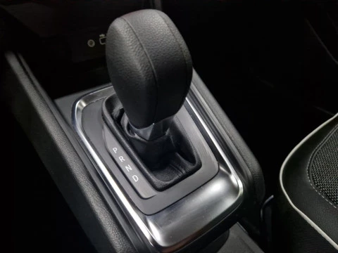 Renault Captur techno TCe 103 kW (140CV) EDC GPF