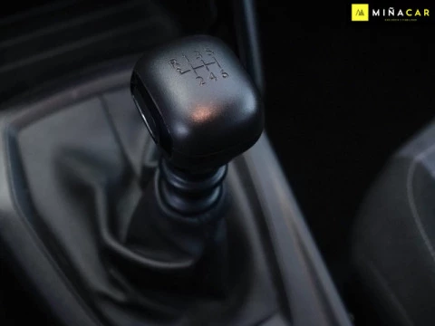 Peugeot 208 BlueHDi 100 Active 75 kW (100 CV)