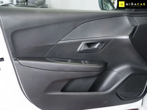 Peugeot 208 BlueHDi 100 Active 75 kW (100 CV)