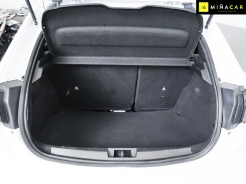 Peugeot 208 BlueHDi 100 Active 75 kW (100 CV)