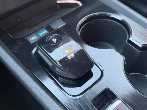 Nissan X-Trail 5pl 1.5 e-POWER 152kW 4x2 A/T N-Connecta