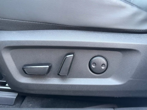 Nissan X-Trail 5pl 1.5 e-POWER 152kW 4x2 A/T N-Connecta