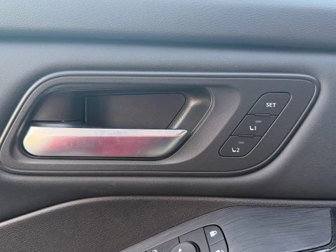 Nissan X-Trail 5pl 1.5 e-POWER 152kW 4x2 A/T N-Connecta