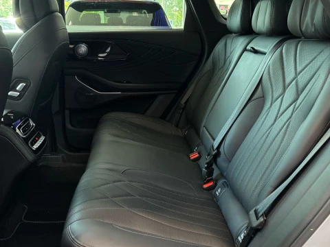 Omoda 9 SHS Premium 1.5 TGDI 35kW AWD