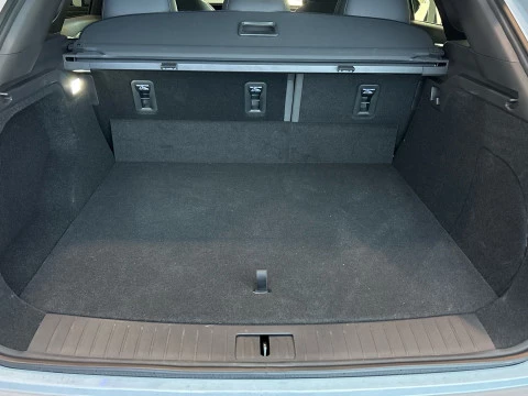 Omoda 9 SHS Premium 1.5 TGDI 35kW AWD