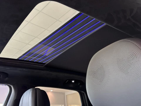 Omoda 9 SHS Premium 1.5 TGDI 35kW AWD