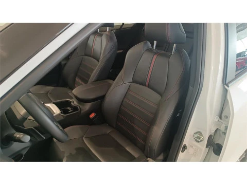 Toyota RAV 4 RAV-4 2.5 Plug-in hybrid 4WD Style Plus