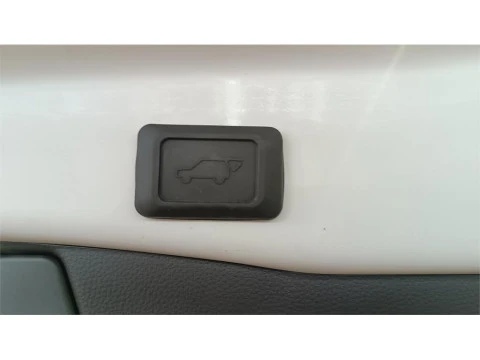 Toyota RAV 4 RAV-4 2.5 Plug-in hybrid 4WD Style Plus
