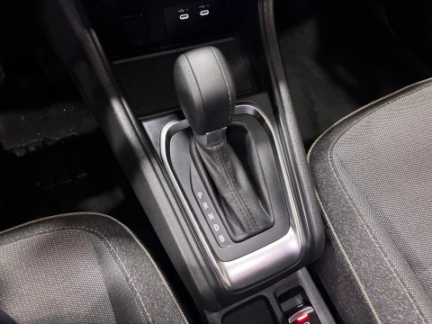 Renault Captur techno E-Tech full hybr.105 kW(145CV)