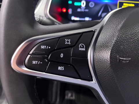 Renault Captur techno E-Tech full hybr.105 kW(145CV)