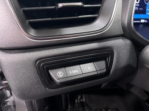 Renault Captur techno E-Tech full hybr.105 kW(145CV)