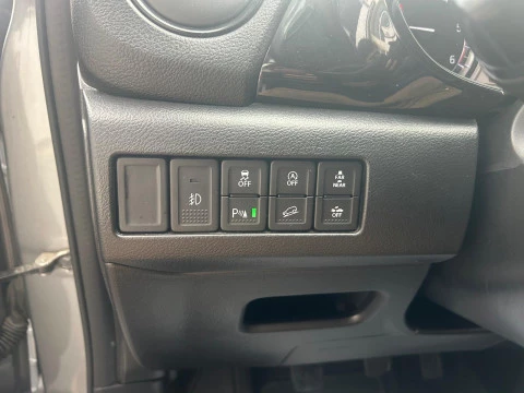 Suzuki Vitara 1.6 DDiS GLE 4WD