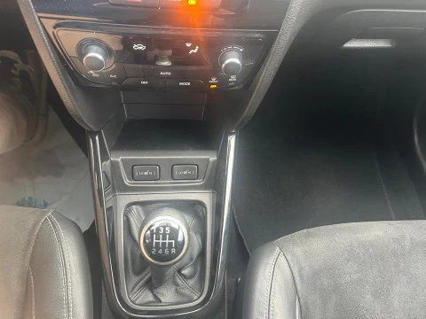 Suzuki Vitara 1.6 DDiS GLE 4WD