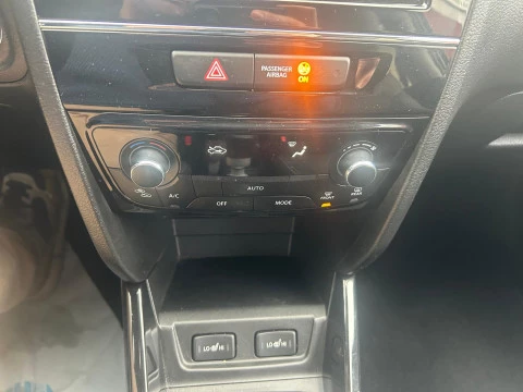 Suzuki Vitara 1.6 DDiS GLE 4WD