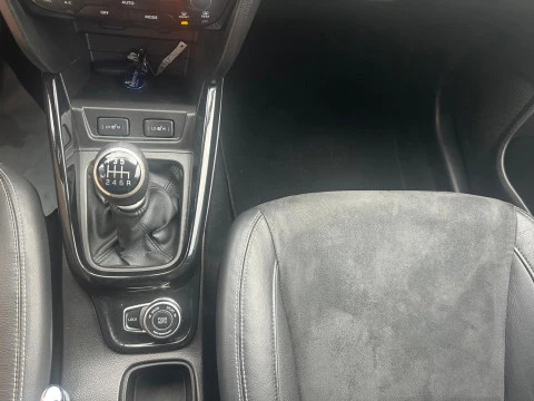 Suzuki Vitara 1.6 DDiS GLE 4WD