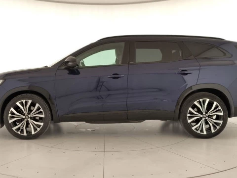 Renault Espace  1.2 E-Tech Hibrido Iconic 146kW