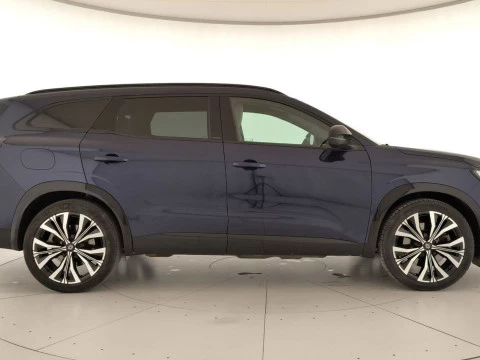 Renault Espace  1.2 E-Tech Hibrido Iconic 146kW