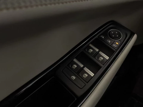 Renault Espace  1.2 E-Tech Hibrido Iconic 146kW