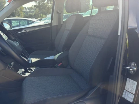 Volkswagen Tiguan Life 2.0 TDI 110kW (150CV) DSG