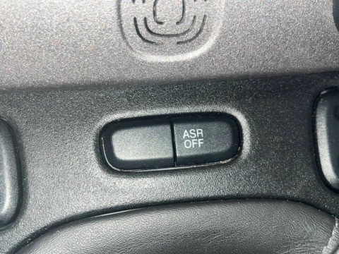 Fiat Panda Sport Hybrid 1.0 Gse 51kw (70CV)