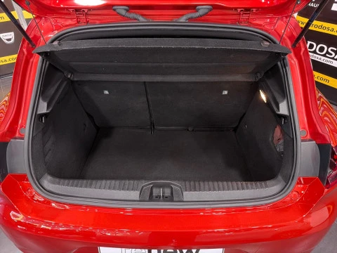 Renault Clio Zen dCi 66kW (90CV) -18