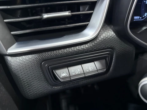 Renault Clio Zen dCi 66kW (90CV) -18