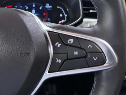 Renault Clio Zen dCi 66kW (90CV) -18