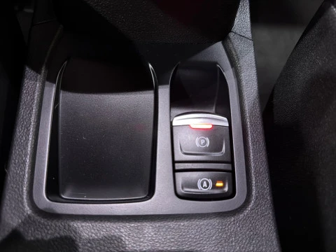 Renault Clio Zen dCi 66kW (90CV) -18