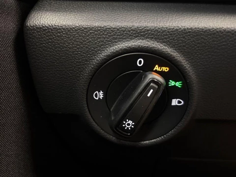 Volkswagen T-Roc Life 1.0 TSI 81 kW (110 CV)