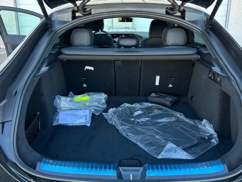 Mercedes-Benz GLE Coupé GLE 300 d 4MATIC