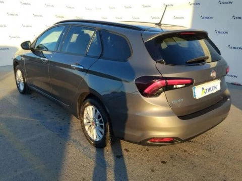 Fiat Tipo SW 1.3 SDE 70kW (95CV)