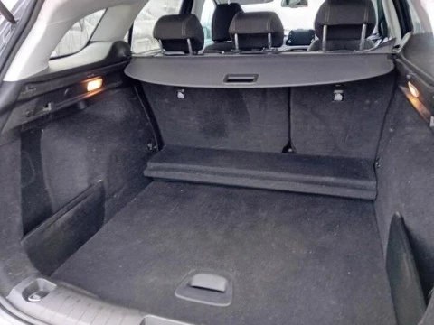 Fiat Tipo SW 1.3 SDE 70kW (95CV)