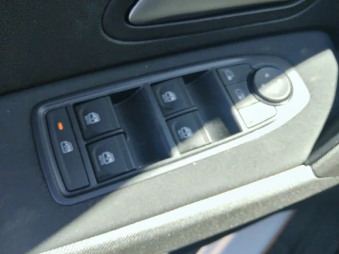 Dacia Bigster Journey HYBRID 115kw (155CV) 4x2