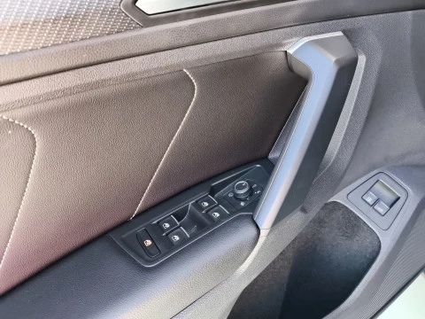 Volkswagen Tiguan R-Line 1.4 TSI eHybrid 180 kW (245 CV) DSG