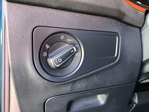 Volkswagen Tiguan R-Line 1.4 TSI eHybrid 180 kW (245 CV) DSG