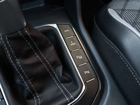 Volkswagen Tiguan R-Line 1.4 TSI eHybrid 180 kW (245 CV) DSG