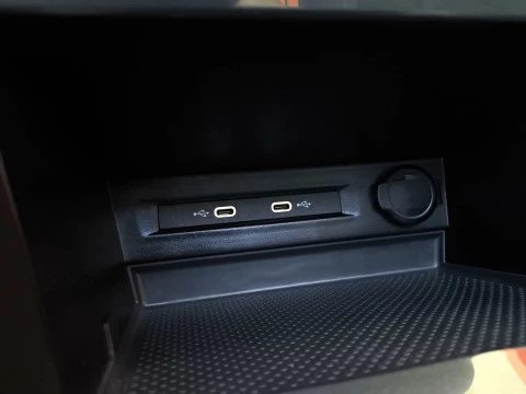 Volkswagen Tiguan R-Line 1.4 TSI eHybrid 180 kW (245 CV) DSG