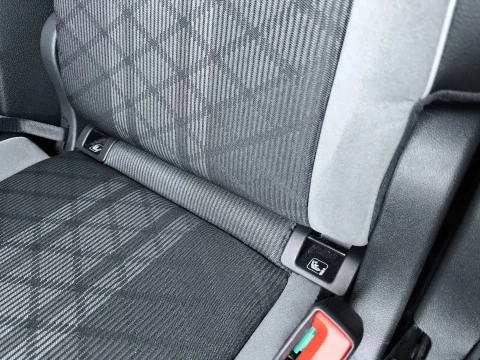 Volkswagen Tiguan R-Line 1.4 TSI eHybrid 180 kW (245 CV) DSG