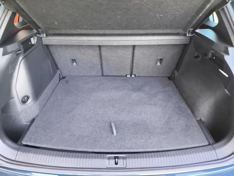 Volkswagen Tiguan R-Line 1.4 TSI eHybrid 180 kW (245 CV) DSG