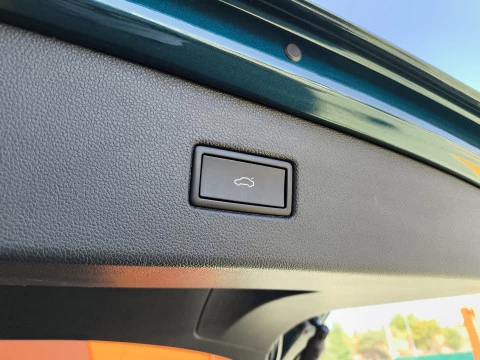 Volkswagen Tiguan R-Line 1.4 TSI eHybrid 180 kW (245 CV) DSG