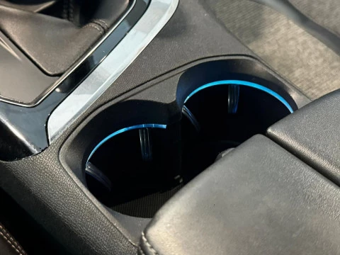 Peugeot 5008 ALLURE BLUEHDI 130 CV