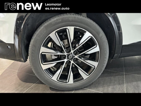 Renault Austral  1.2 E-Tech Hibrido Techno 146kW