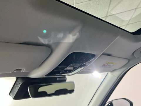 Jaecoo 7 Exclusive 1.6 TGDI 108kW (145CV) AWD