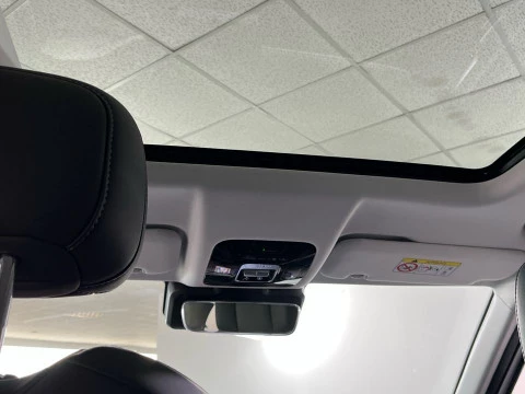 Jaecoo 7 Exclusive 1.6 TGDI 108kW (145CV) AWD