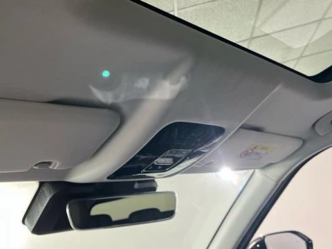 Jaecoo 7 Exclusive 1.6 TGDI 108kW (145CV) AWD