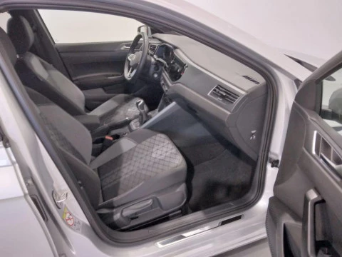 Volkswagen Polo R-Line 1.0 TSI 70 kW (95 CV)