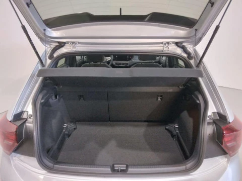 Volkswagen Polo R-Line 1.0 TSI 70 kW (95 CV)