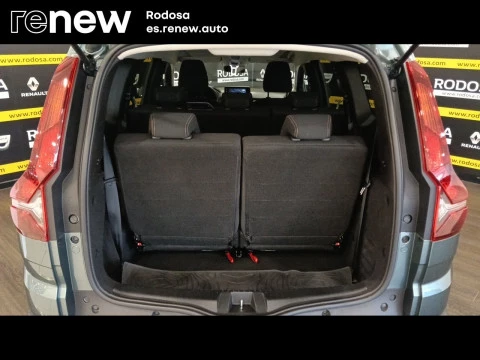 Dacia Jogger  Hybrid Extreme Go 103kW 7pl.